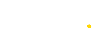 Shpper Logo