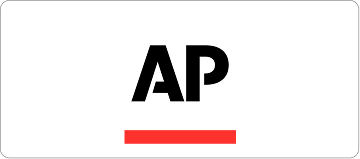Ap Logo