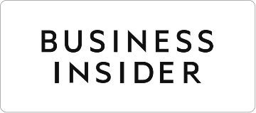 business Insider Logo